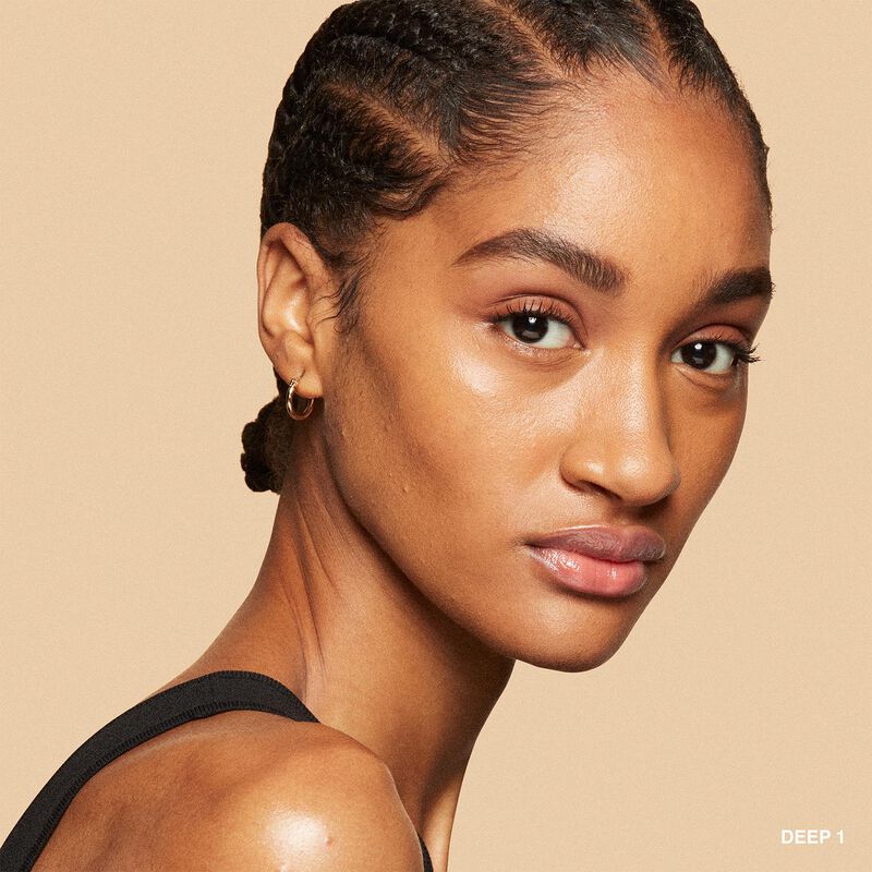 Bobbi Brown Vitamin Enriched Skin Tint - Deep 1 image number 3